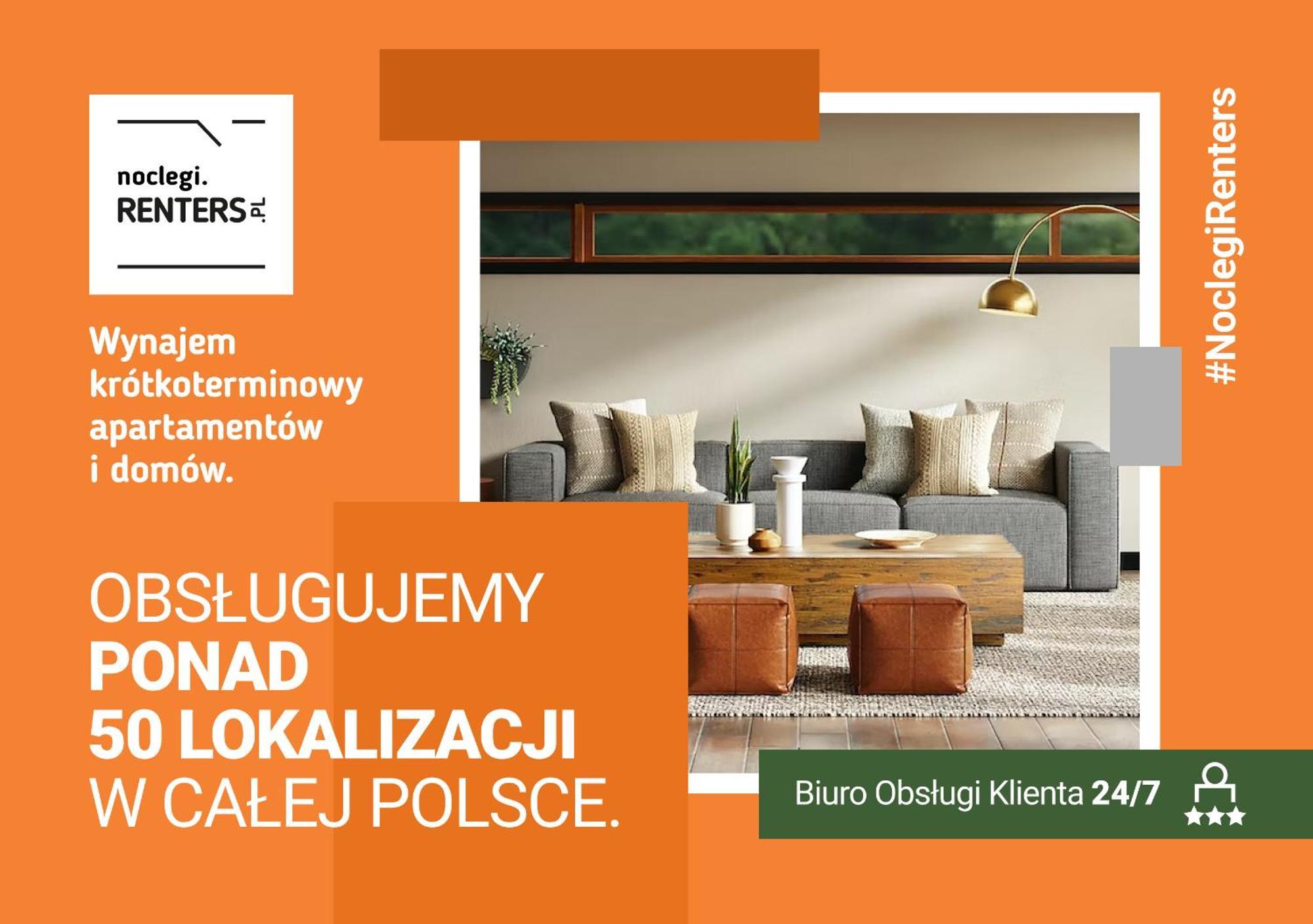 Spacious Apartment With Balcony Near The Slavic Hill Wroclaw By Renters Prestige Exterior foto